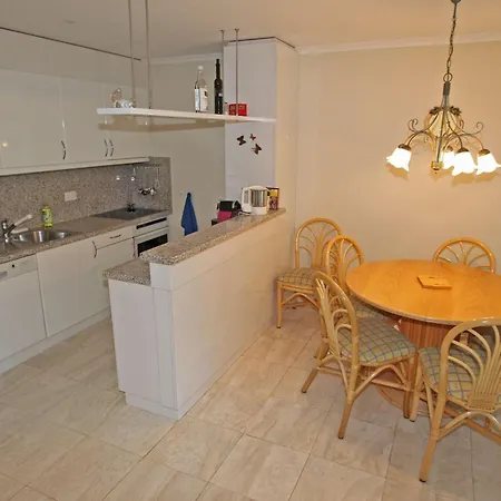 Residenza Delle Fonti By Holap Sa Apartment Minusio