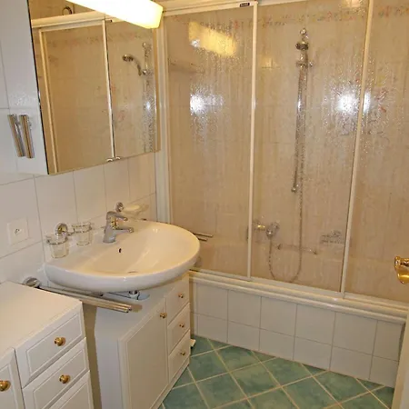 Residenza Delle Fonti By Holap Sa *