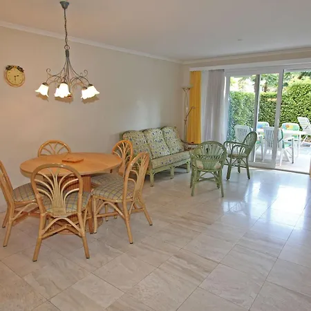 Residenza Delle Fonti By Holap Sa *