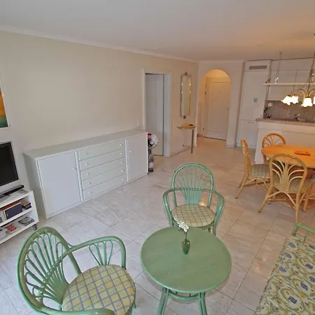 Residenza Delle Fonti By Holap Sa Minusio