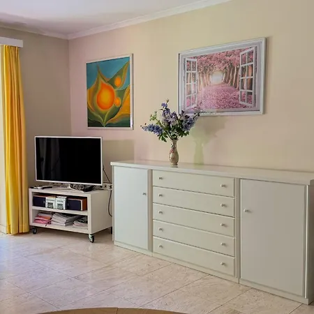Residenza Delle Fonti By Holap Sa Minusio
