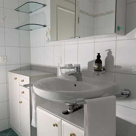 Residenza Delle Fonti By Holap Sa Appartement Minusio