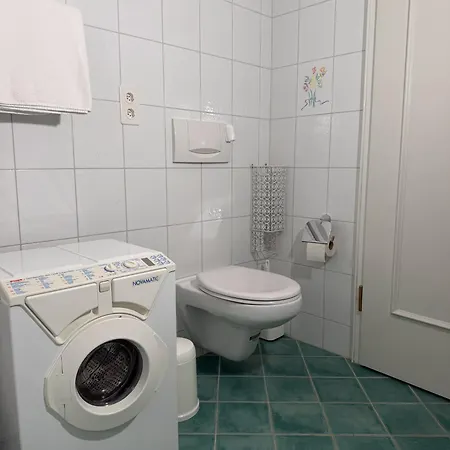 Residenza Delle Fonti By Holap Sa *