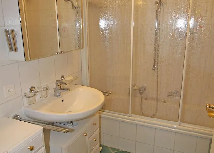 Residenza Delle Fonti By Holap Sa *