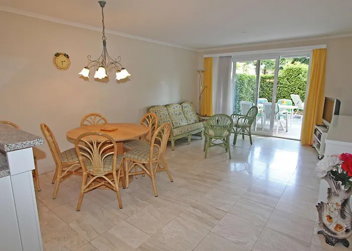 Residenza Delle Fonti By Holap Sa *