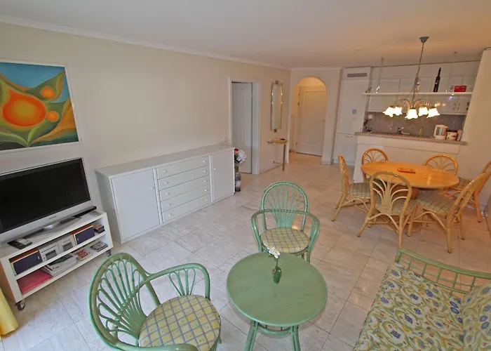 Residenza Delle Fonti By Holap Sa Minusio