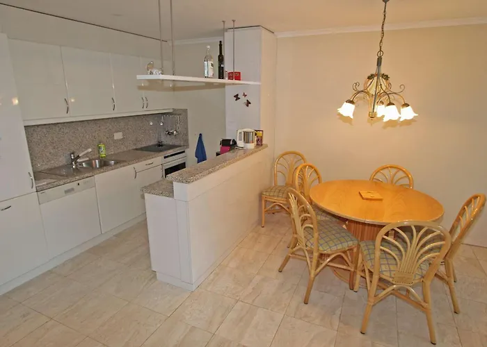 Residenza Delle Fonti By Holap Sa Διαμέρισμα Minusio